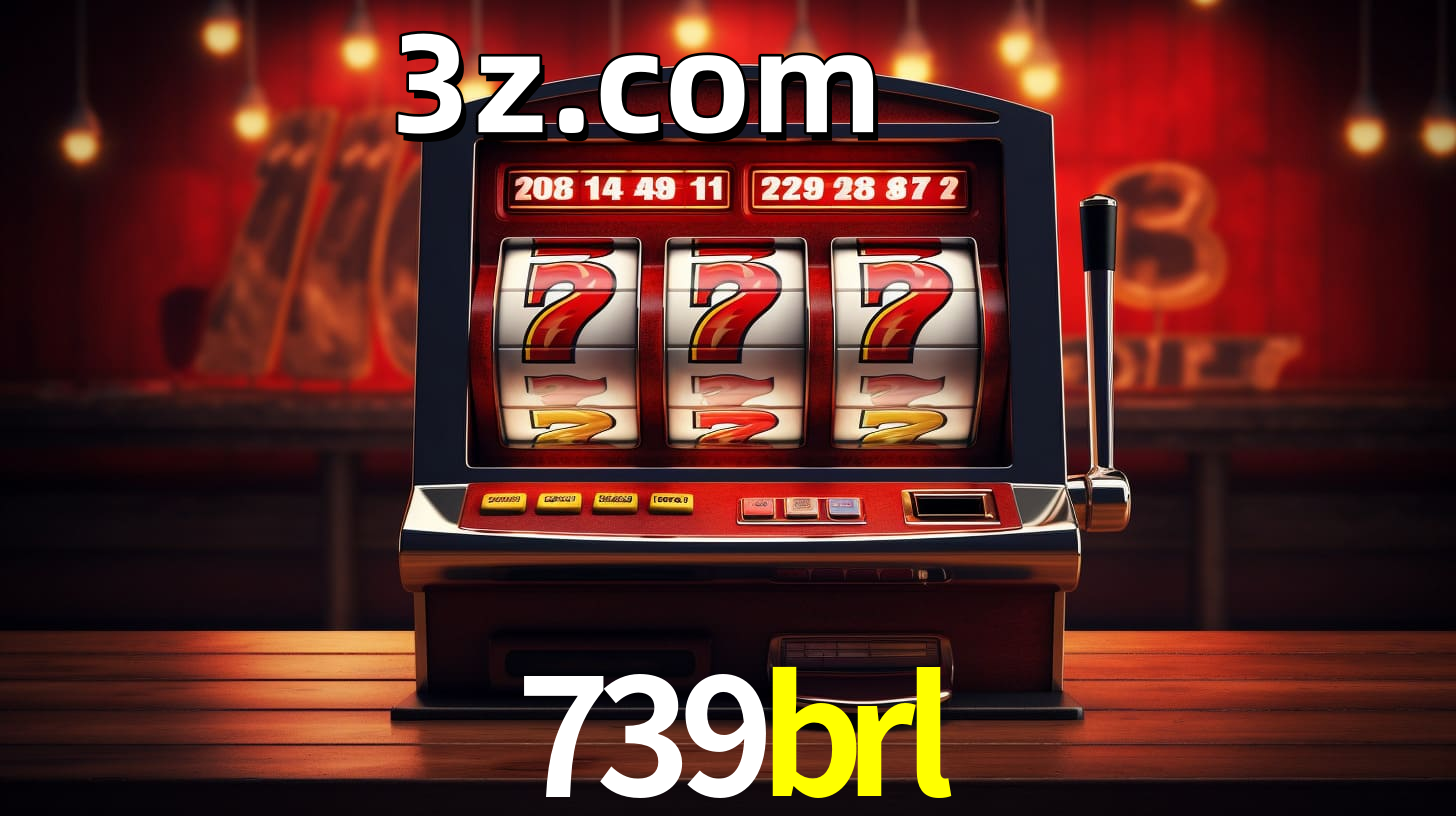 Sistema de Pagamento Rápido e Seguro - PIX, Boleto, Cartões de Crédito