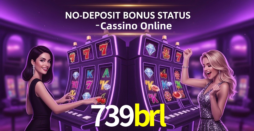 Jogos de Cassino em Destaque - Slots, Roleta, Blackjack