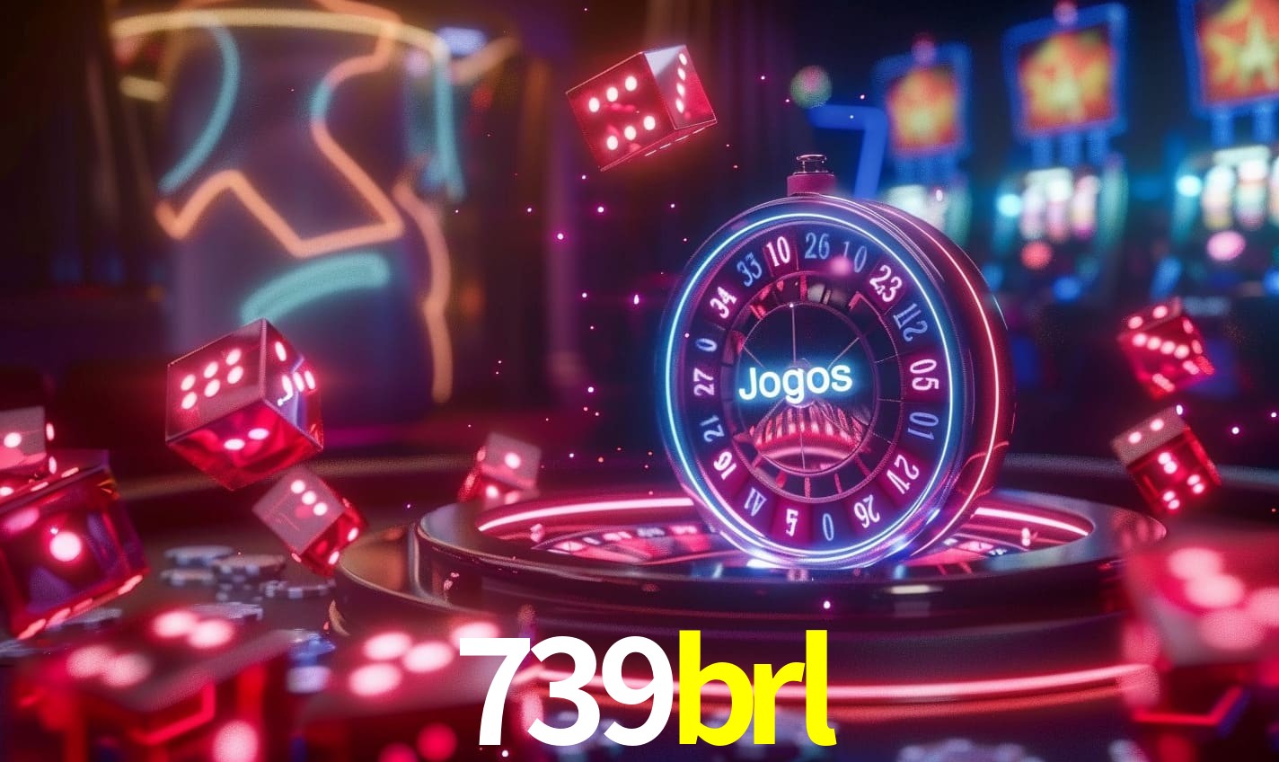 Cassino ao Vivo 739brl - Dealers Brasileiros Profissionais