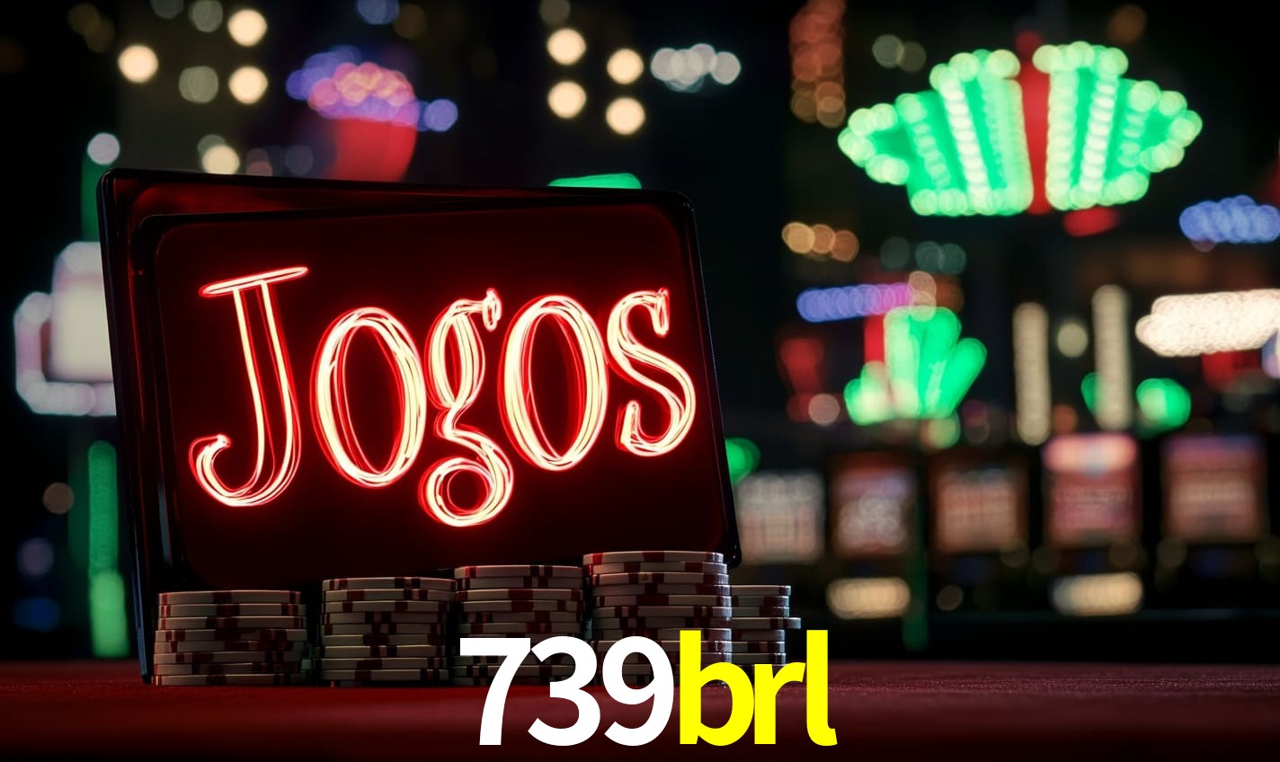 Coleção Premium de Slots 739brl - NetEnt, Pragmatic Play, Evolution